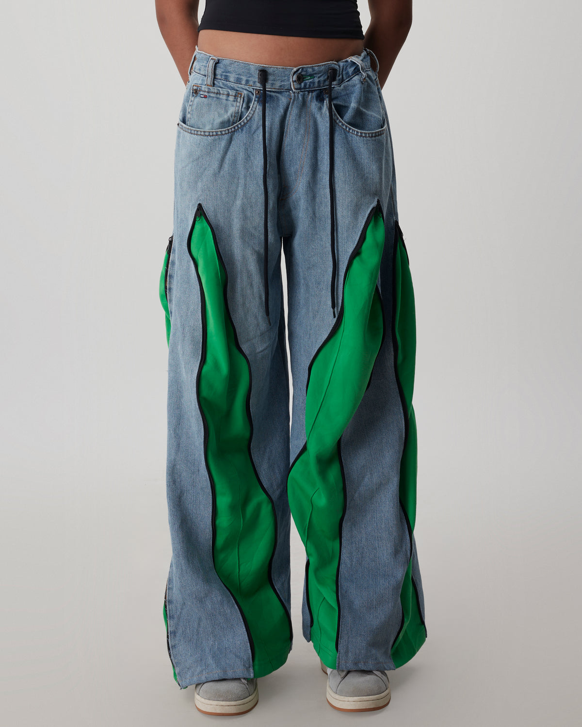 Product 156